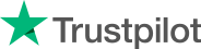 Trustpilot